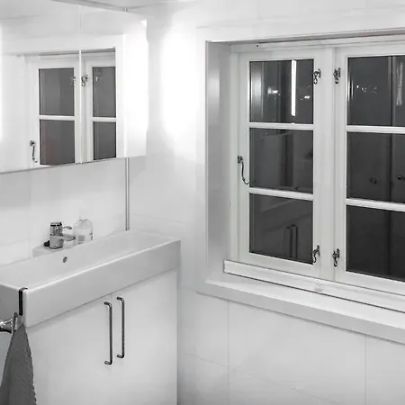 Awesome In With Kitchen * Dirdal